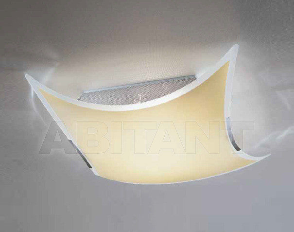 Buy Light Gea Luce srl Gea siria/G 1