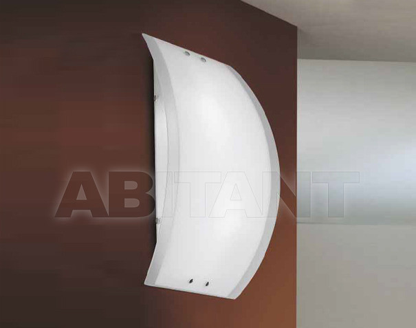 Buy Bracket Gea Luce srl Gea lecce P/M