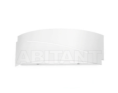 Buy Bracket Gea Luce srl Gea cloe/P bianco