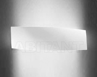 Bracket enea/P nichel-foglia 2 price on request Buy Bracket Gea Luce srl Gea enea/P nichel-foglia 2