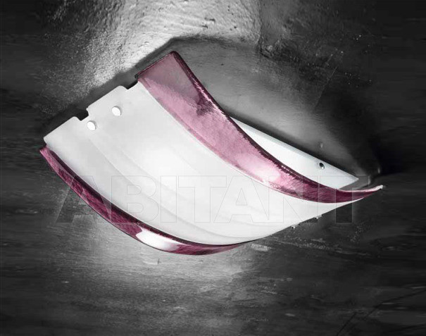 Buy Light Gea Luce srl Gea barbara P/S colorato