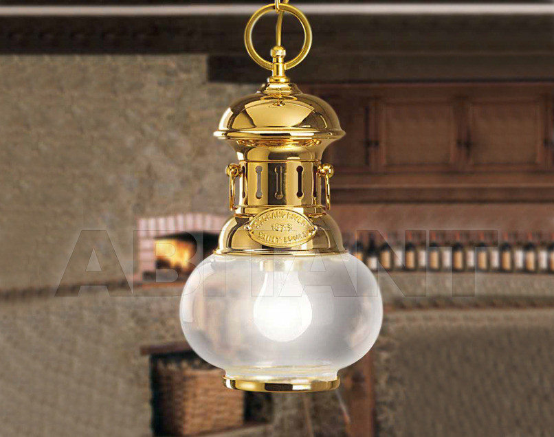 Buy Light RM Moretti  2011 1600.V