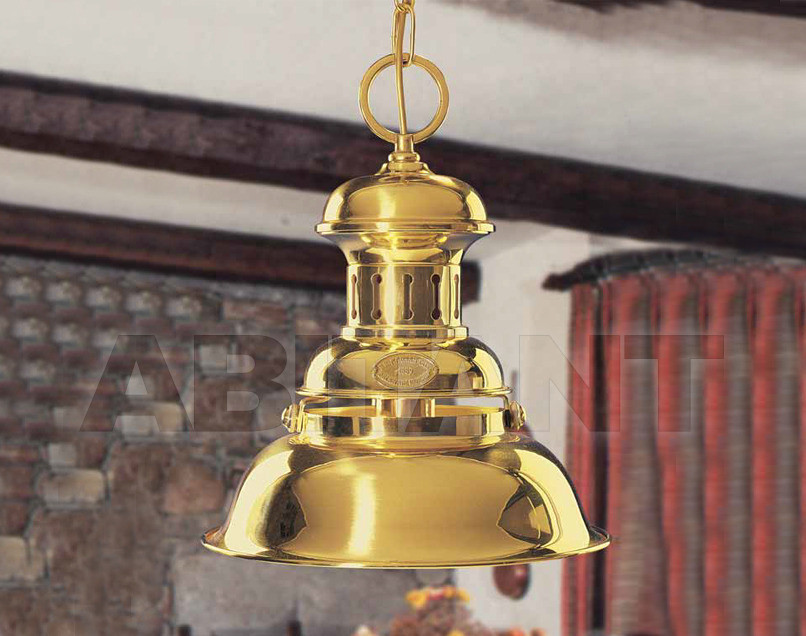 Buy Light RM Moretti  2011 1062.V