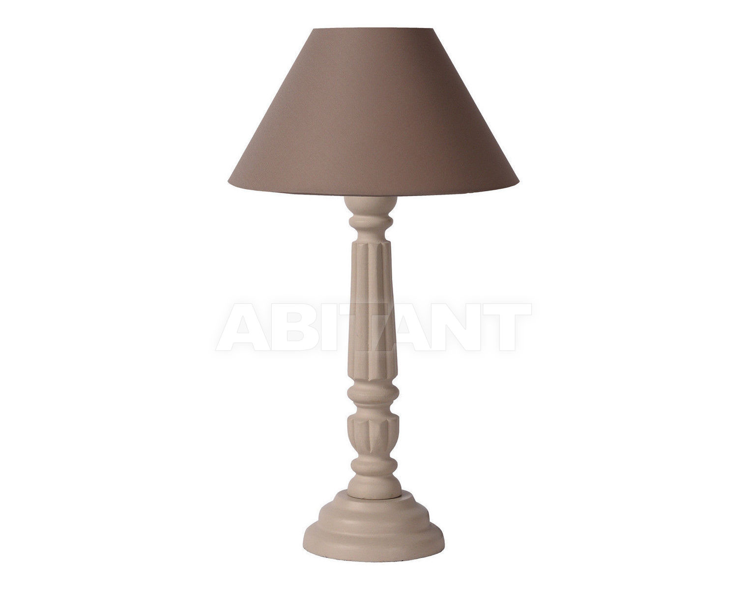 Table lamp COTTAGE 17557/38/41 price on request Buy Table lamp COTTAGE Lucide Table And Floorlamps 17557/38/41