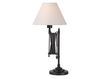 Table lamp TANJA Lucide  Table And Floorlamps 31562/01/15 Contemporary / Modern