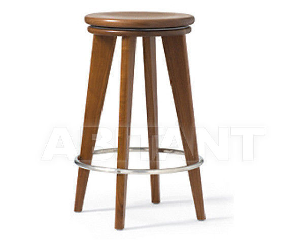 Bar stool Top Stool без спинки / NATURAL price on request Buy Bar stool Altura Furniture 2013 Top Stool без спинки / NATURAL
