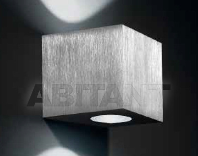 Buy Wall light Gea Luce srl Magie GAP400