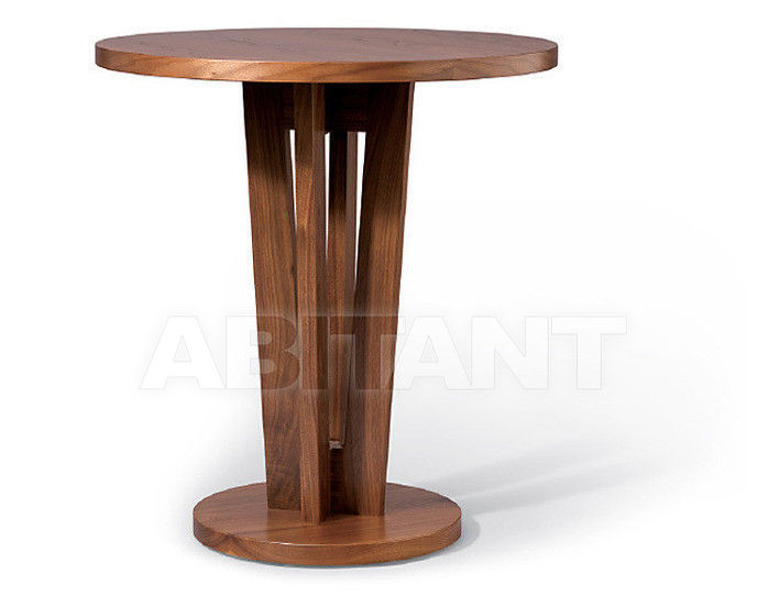 Сoffee table Solo Cafe 2x27'x42' (топ круглый или квадратный) / NATURAL price on request Buy Сoffee table Altura Furniture 2013 Solo Cafe 2x27'x42' (топ круглый или квадратный) / NATURAL