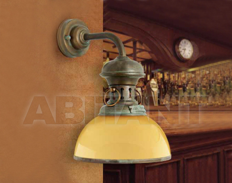 Buy Bracket RM Moretti  2011 1008.AR.7