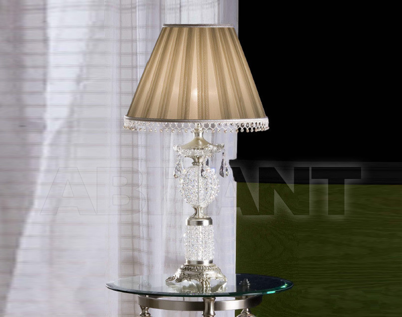 Buy Table lamp Almerich Classic Master Ii 2400