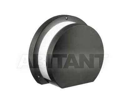 Buy Garden light Gea Luce srl Magie GES320