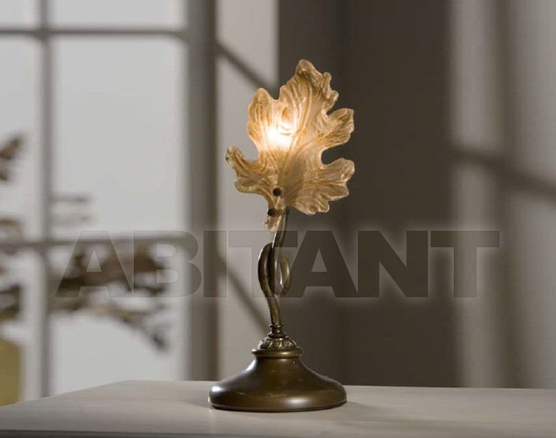 Buy Table lamp Almerich Classic Master Ii 2396