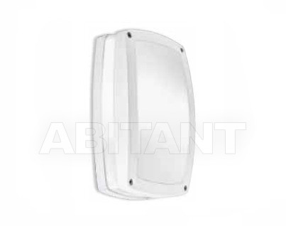 Buy Garden light Gea Luce srl Magie GES303