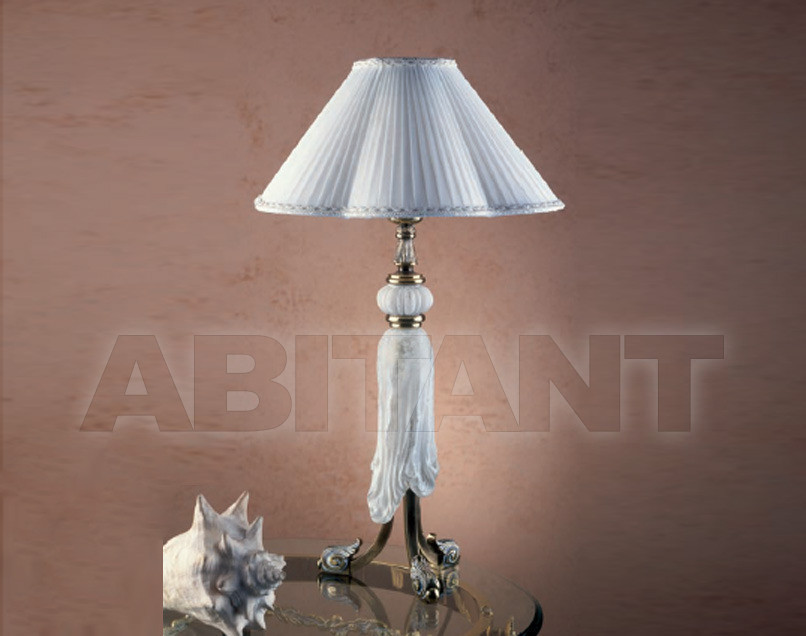Buy Table lamp Almerich Classic Master Ii 1997