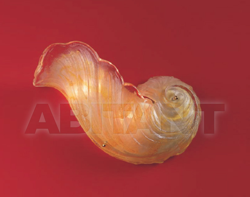 Buy Wall light Almerich Classic Master Ii 2288