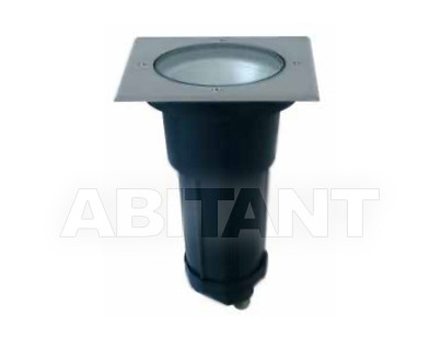 Built-in light 5141BT50 price on request Buy Built-in light RM Moretti Esterni 5141BT50