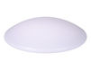 Light BIANCA Lucide  Bathroom 79100/40/31 Contemporary / Modern