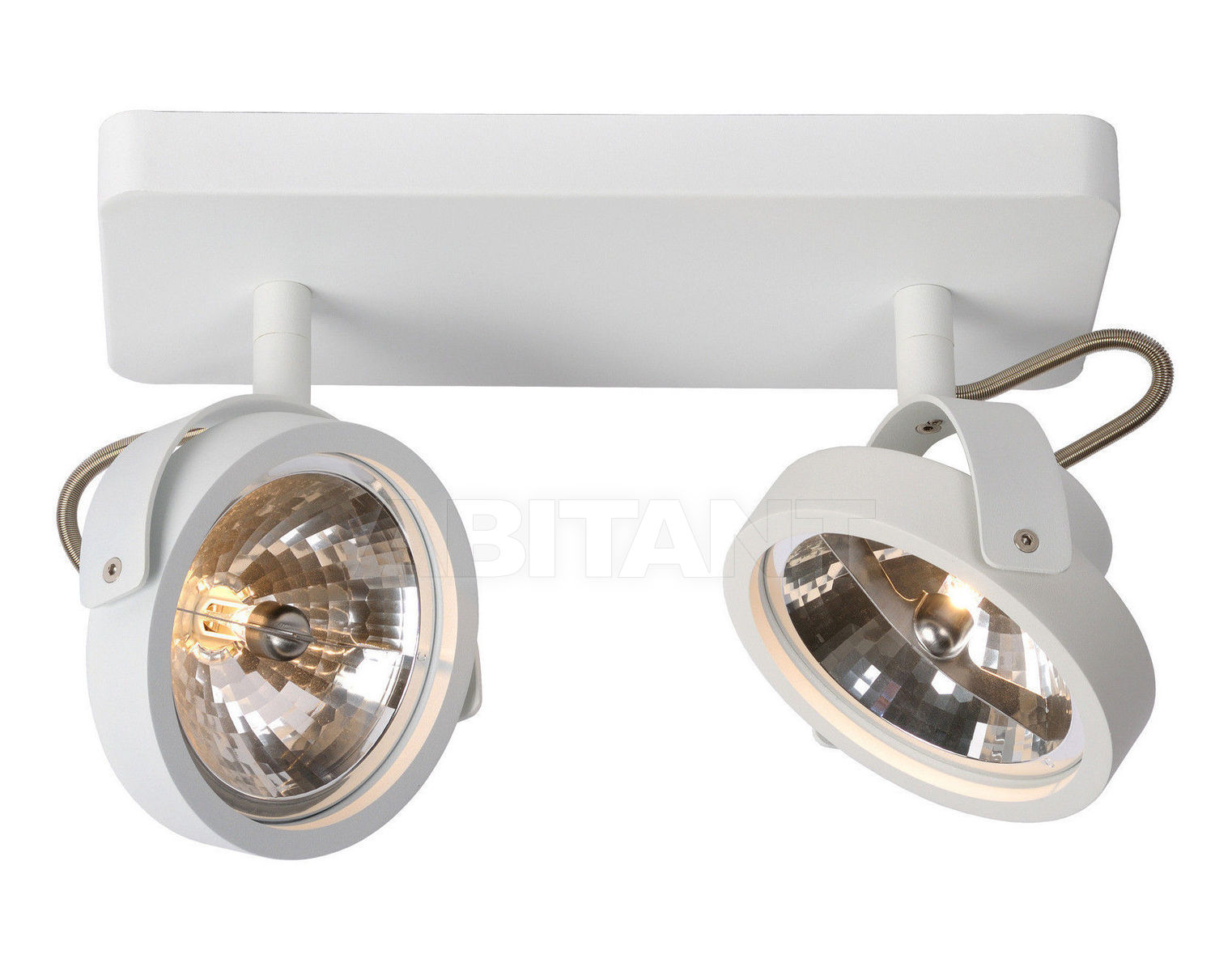 Buy Spot light TALA Lucide  Technical 12930/22/31