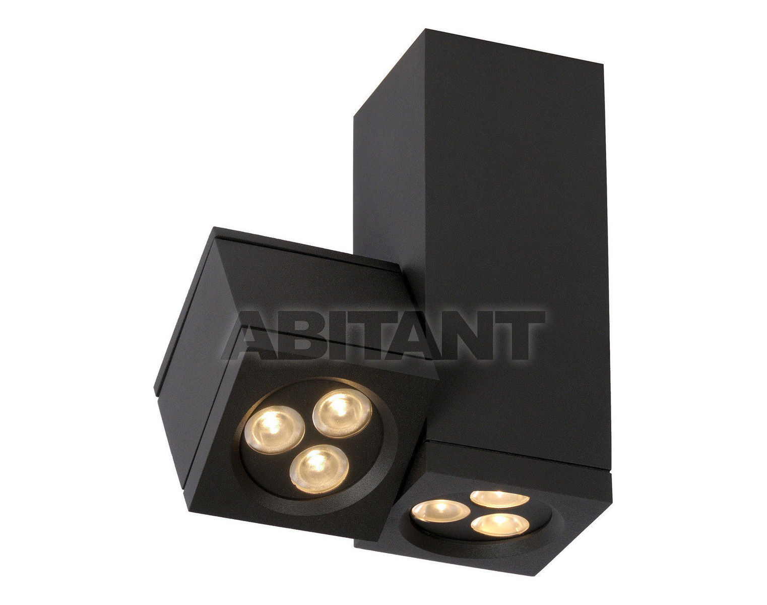 Light CUNO 10978/06/30 price on request Buy Light CUNO Lucide Technical 10978/06/30