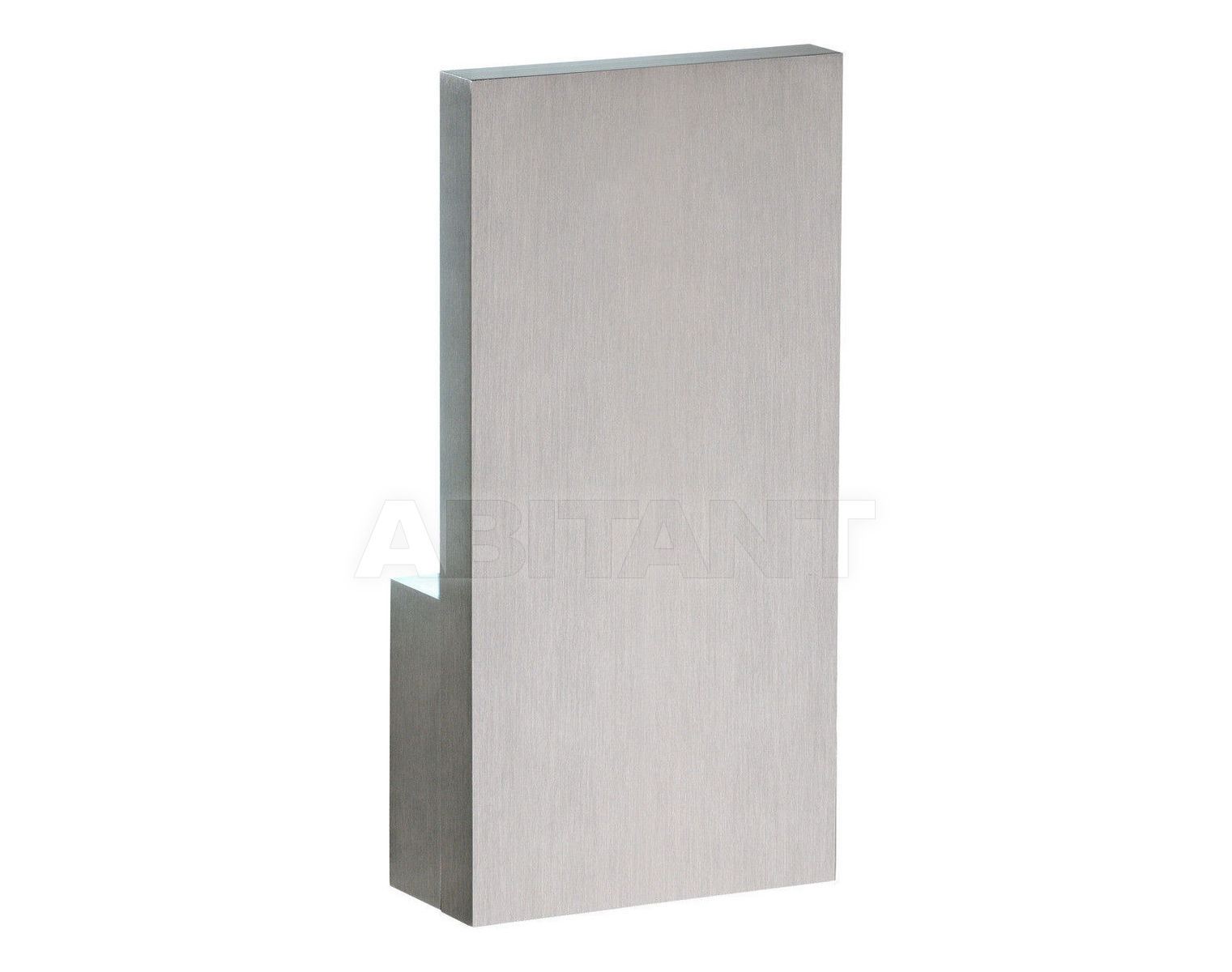 Buy Wall light FLAT Lucide  Technical 10269/23/12