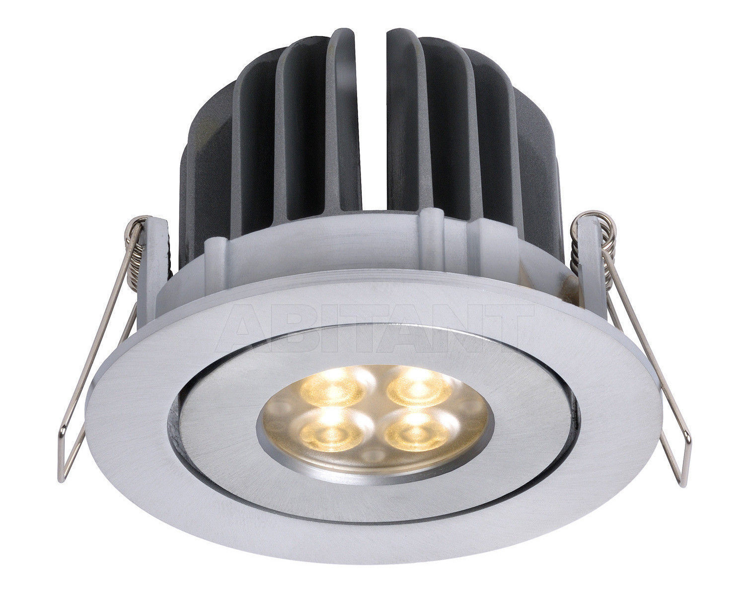 Buy Built-in light MAXI LED Lucide  Technical 22905/14/12