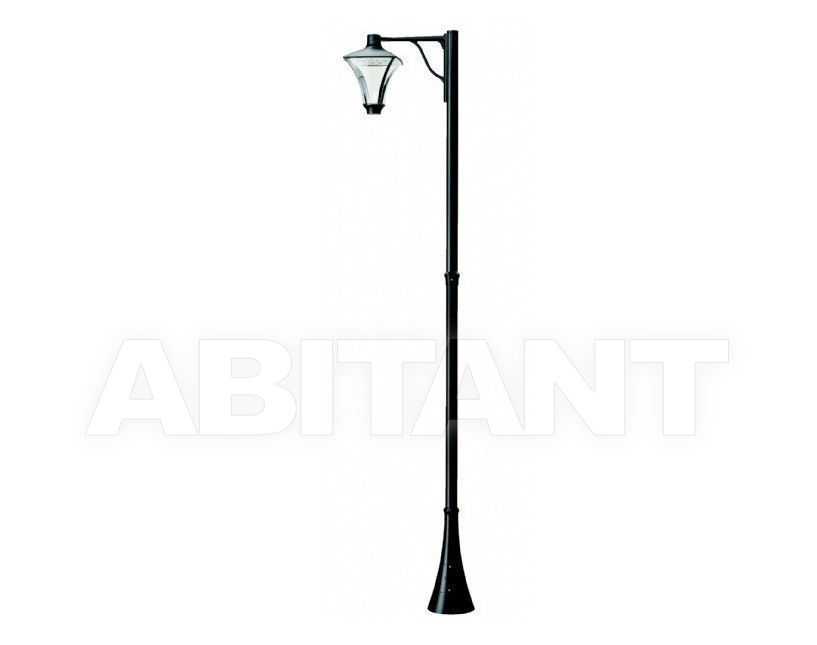 Buy Light Landa illuminotecnica S.p.A. Led 176L24.P1