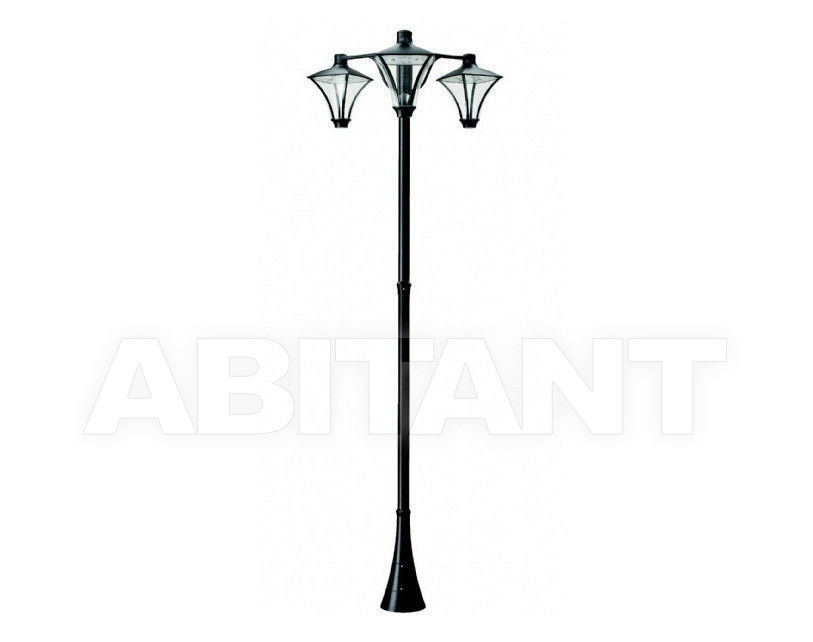 Buy Light Landa illuminotecnica S.p.A. Led 176L24.P3