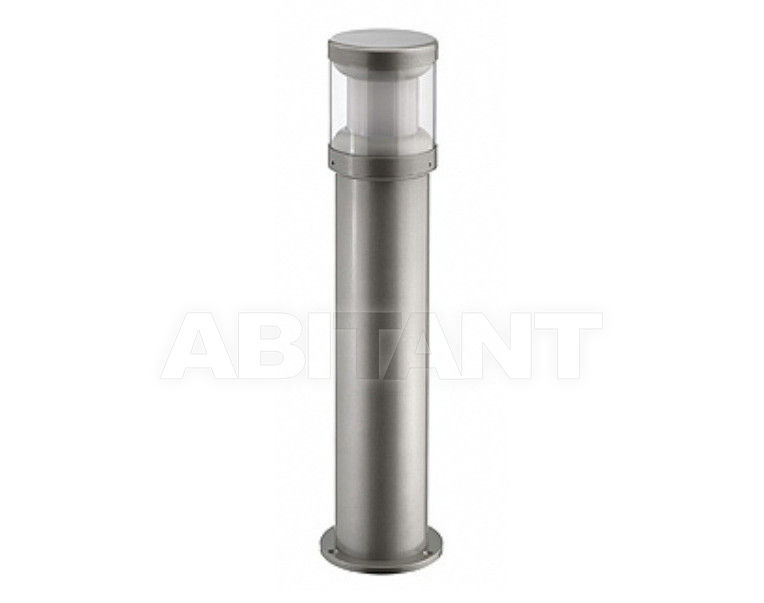 Buy Light Landa illuminotecnica S.p.A. Led 403.070