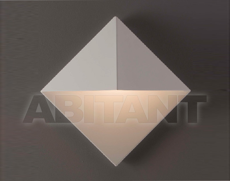 Wall light 63027 price on request Buy Wall light Almerich Albor Classic 63027