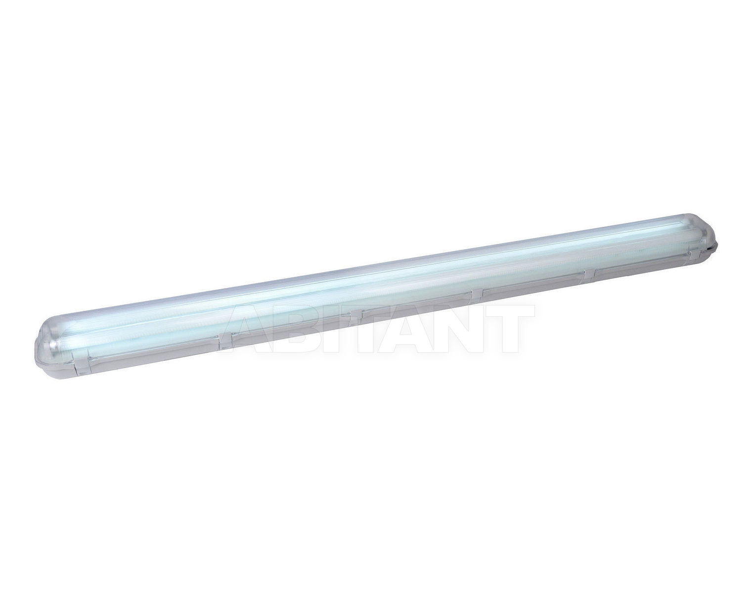 Buy Light LINEA AQUA Lucide  Functional 79151/58/60