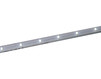 LED strip STRIPE Lucide  Functional 22107/03/31 Contemporary / Modern