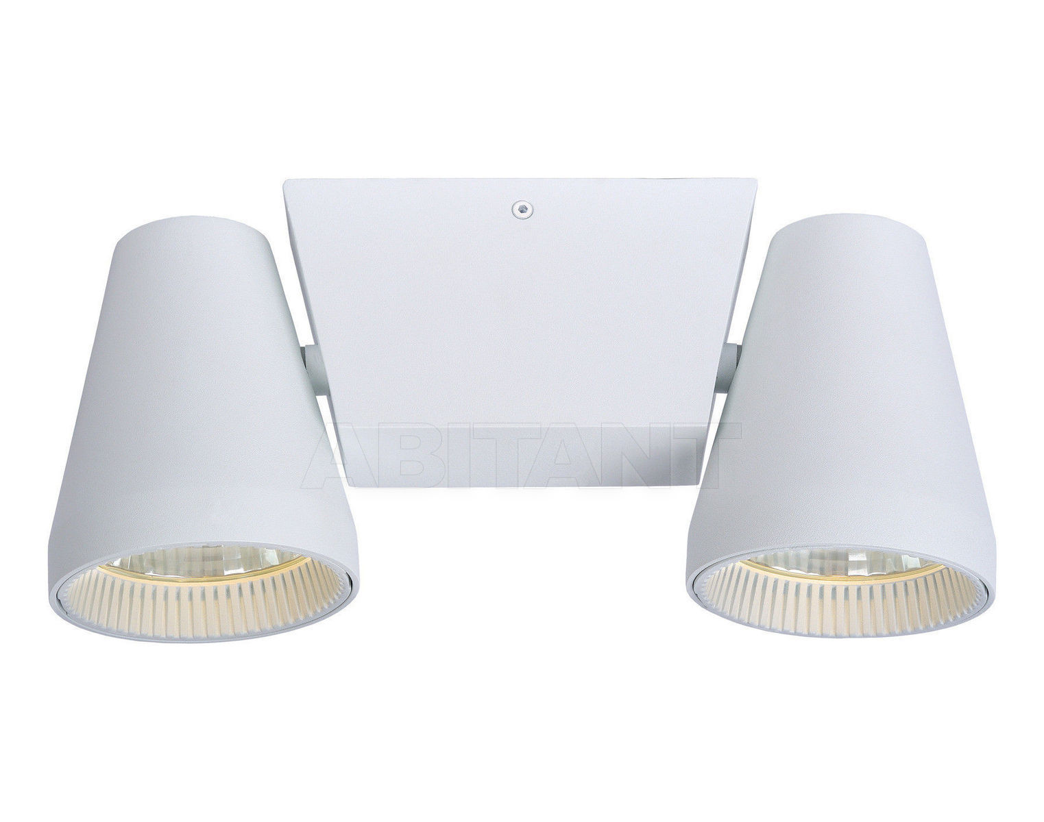 Buy Light Cello Lucide  Fascio 12159/22/31