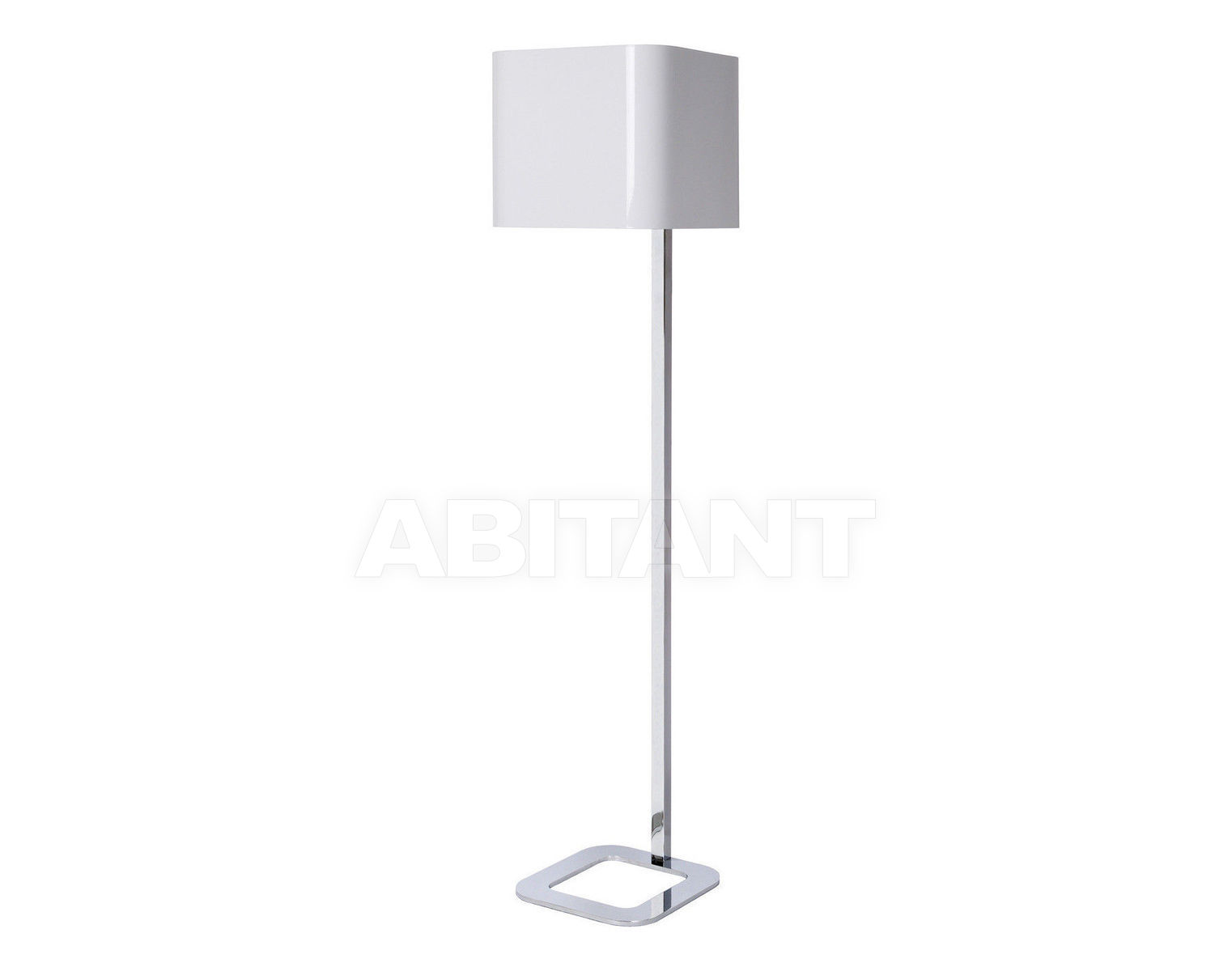 Floor lamp 70764/01/31 price on request Buy Floor lamp Lucide Fascio 70764/01/31