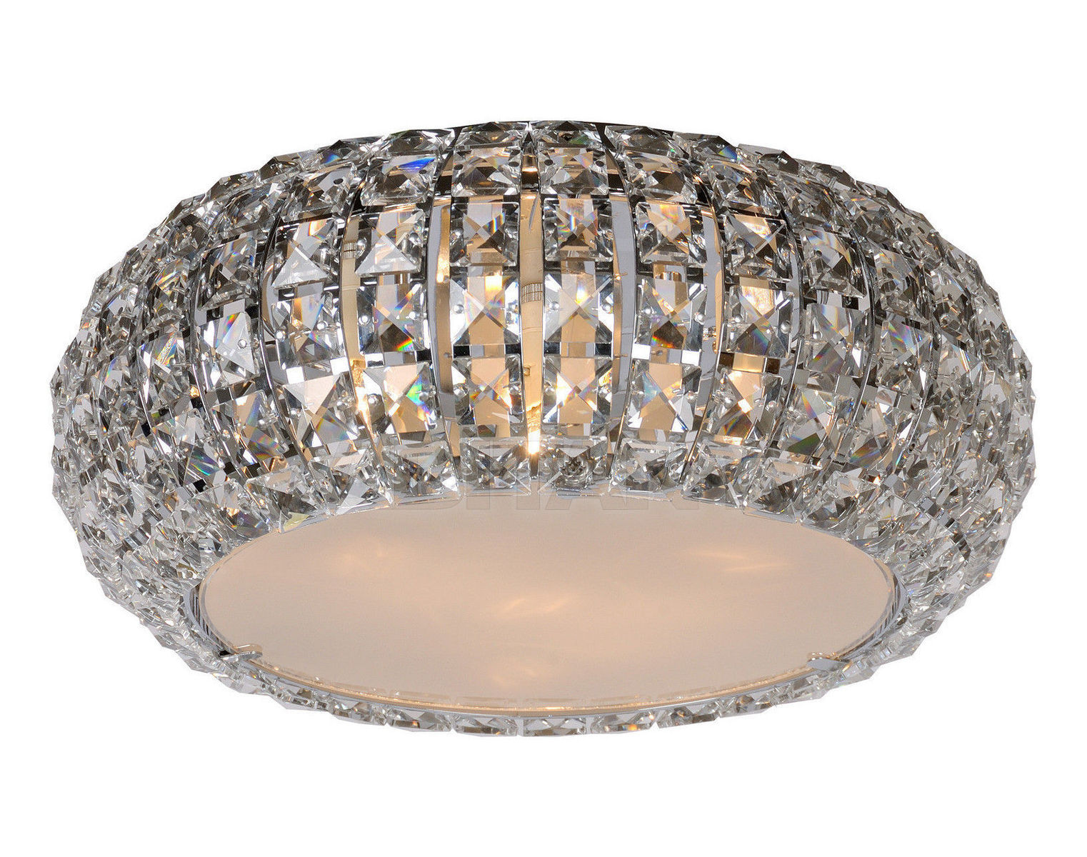 Buy Light Fontodi Lucide  Fascio 70162/24/11