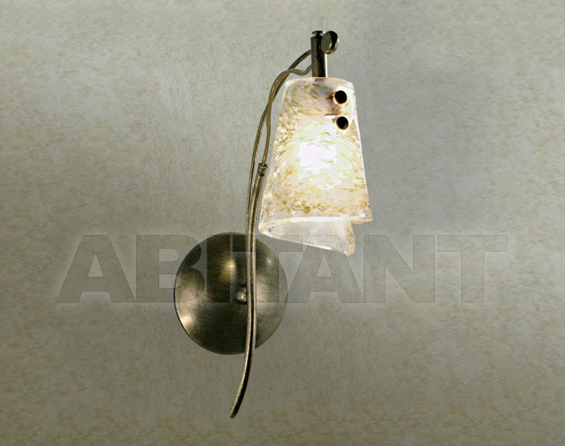 Buy Bracket Metal Lux Traditional And Classic 123101