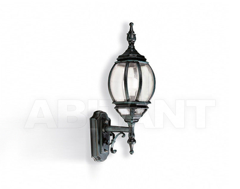 Buy Light Landa illuminotecnica S.p.A. Traditional 370.00