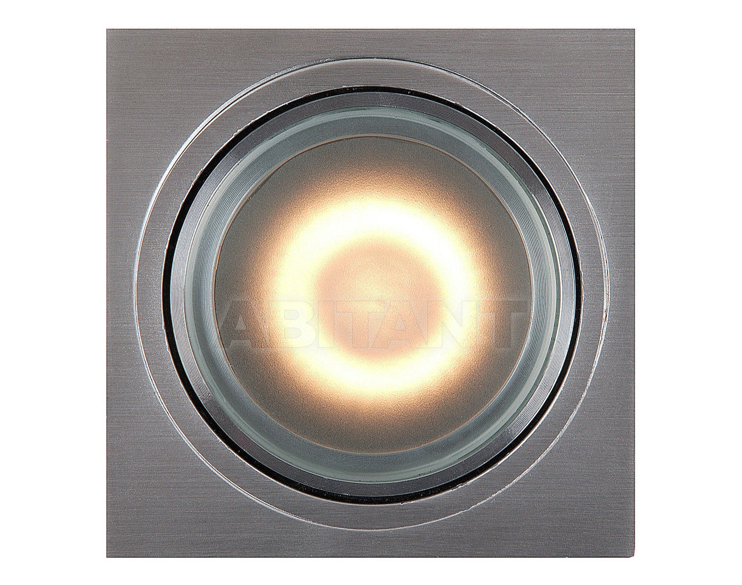 Buy Built-in light MODE Lucide  Outdoor 2013 17876/01/12