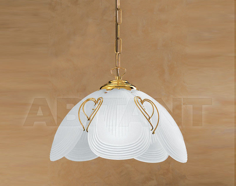 Buy Light Metal Lux Traditional And Classic 44115