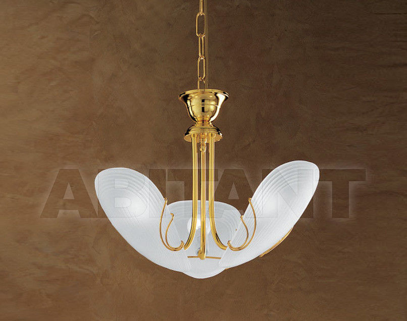 Buy Light Metal Lux Traditional And Classic 44133