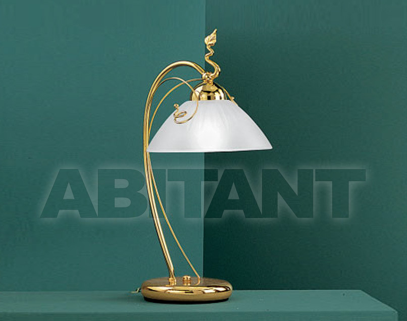 Table lamp 81121 price on request Buy Table lamp Metal Lux Traditional And Classic 81121