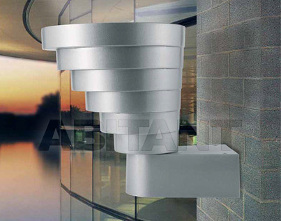 Front light 470F26.00 price on request Buy Front light RM Moretti Esterni 470F26.00