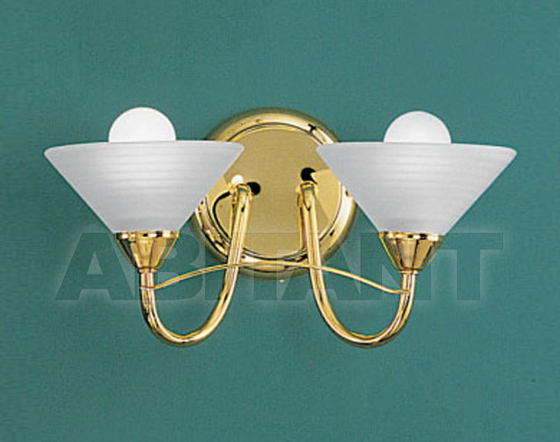 Buy Bracket Metal Lux Traditional And Classic 26122