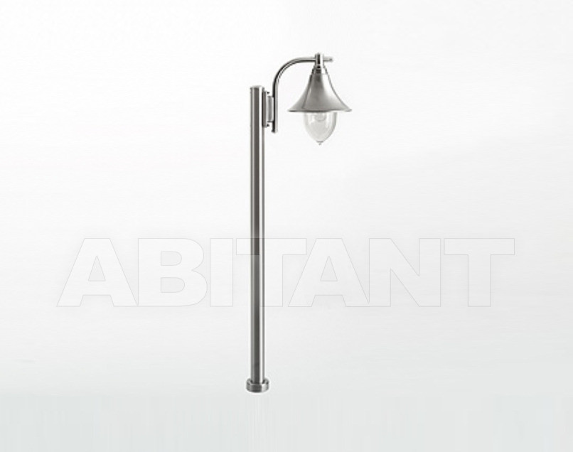 Buy Light Landa illuminotecnica S.p.A. Traditional 9500.PA4T1