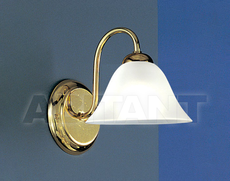 Buy Bracket Metal Lux Traditional And Classic 12511