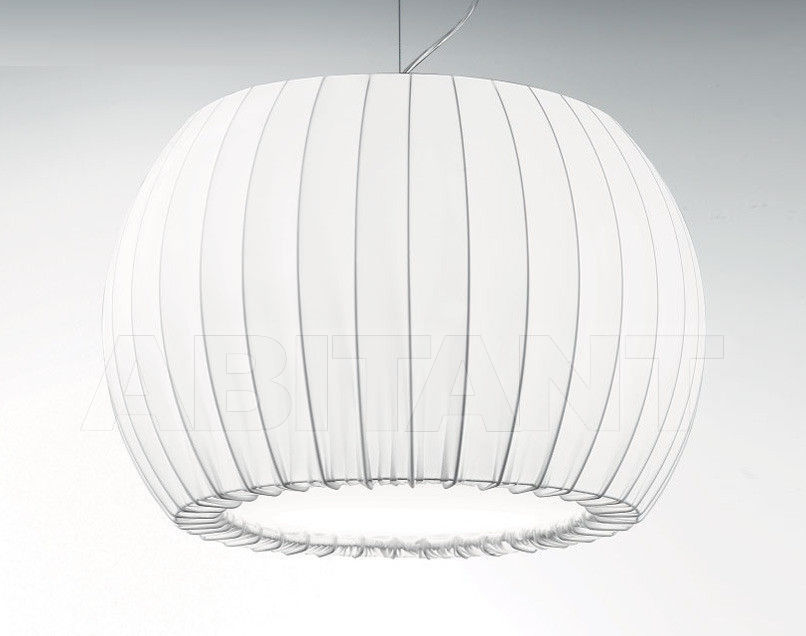 Buy Light Metal Lux Lighting_people_2012 203170.01