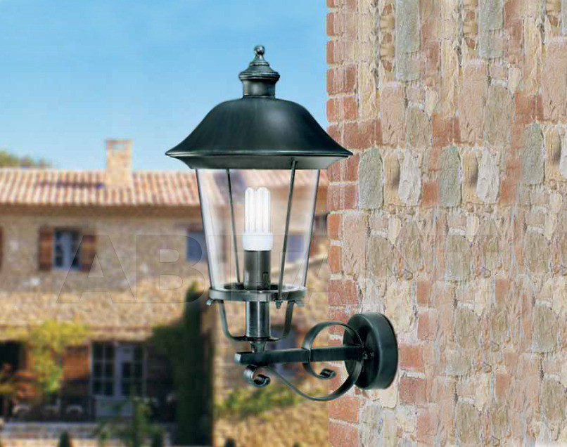 Front light 620.4 price on request Buy Front light RM Moretti Esterni 620.4