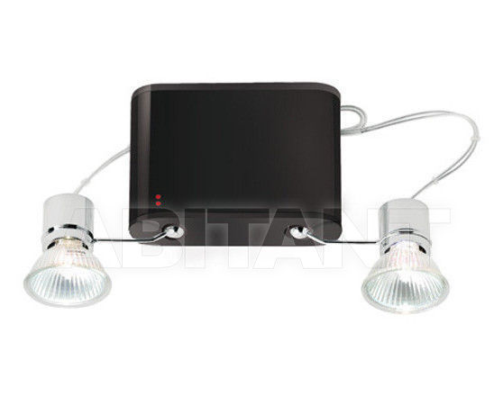 Spot light Orbis D70 G05 02 price on request Buy Spot light Orbis Fabbian Catalogo Generale D70 G05 02