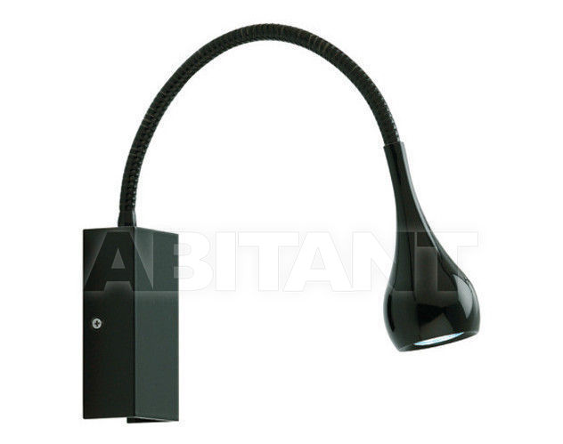 Buy Wall light Bijou Fabbian Catalogo Generale D75 D01 02