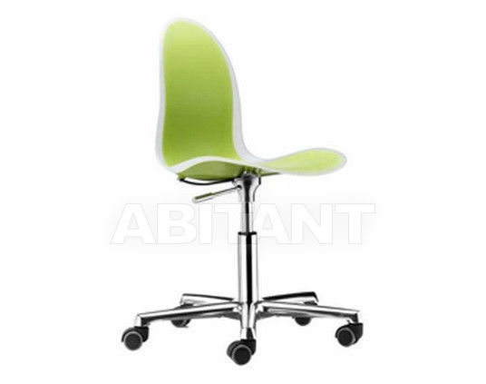 Chair 3X2/R 1 price on request Buy Chair Casprini Emotional Shapes 3X2/R 1