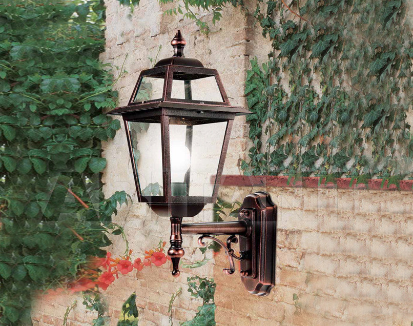 Buy Front light RM Moretti  Esterni 370.T.6